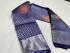 ARNI SILK HALF FINE ZARI SAREE WITH BLOUSE